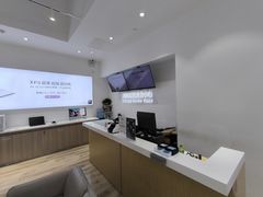 -戴尔x外星人电脑·维修中心(天河城购物中心店)