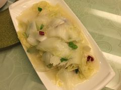 -阿拉丁新疆风味餐厅·清真(罗廊巷店)