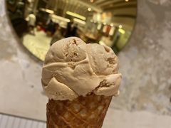 -Luneurs(幸福里店)