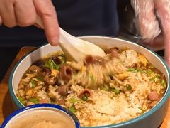 -三个渔夫·蒸汽海鲜(小白楼店)