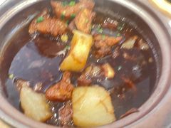 -新旺茶餐厅·早餐·夜宵(仙霞店)