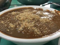-护国寺小吃(安定门店)