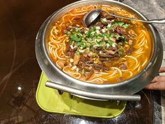 -紫泥369粗粮季(鼓楼店)