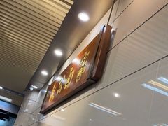 -七叔公面家(拱北口岸店)