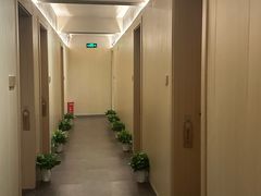 -青曼SPA·按摩·采耳·足道(龙之梦店)