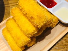-鸽子窝(黄村店)