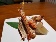 -YAMAKAWA(龙湖胥江天街店)