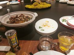 -菲乐餐厅(三十年经营·湖滨路店)