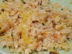 -冶春茶社(星汉大厦店)