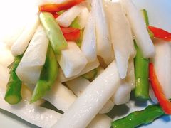 -黔香阁·味(花木店)
