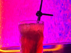 -Te Amo Tango Lounge舞爱探戈