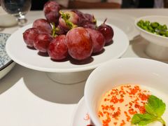 -四季民福烤鸭店(前门大栅栏店)
