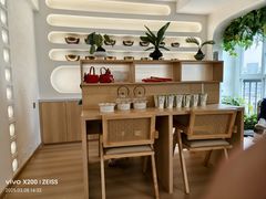 -瑶舍头疗·瑶浴·芳香热石SPA(五洲国际店)