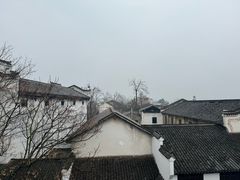 -靖港古镇