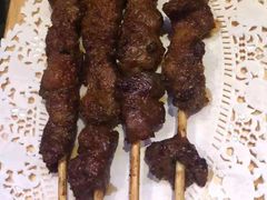 -大喜牛鲜牛肉火锅(世纪金源店)