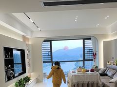 -点石家装(新化店)