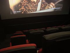 -寰映影城(朝阳合生汇杜比影院店)