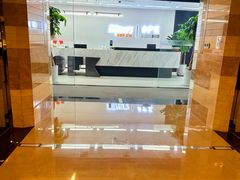 -新东方斯芬克艺术留学作品集培训(郑州校区)