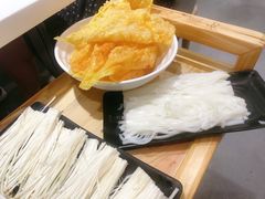 -陈记顺和潮汕牛肉火锅(韩江路店)
