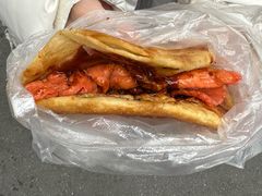 -张记灌饼(丰富路店)