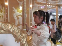 -超级奈尔宝SUPER NEOBIO(杭州星光店)