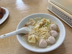 -五板桥水面店