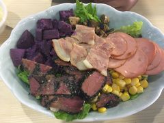 -沙青(江场二路店)