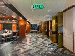 -大鸭梨烤鸭(金色漫香店)