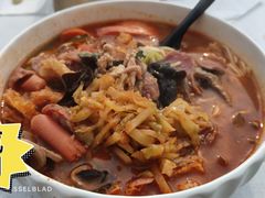 巨无霸面馆-管记皮肚面