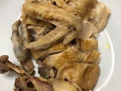 -乡乐园蟹庄·阳澄湖农家乐