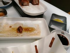-润记·广东餐馆(苏州中心店)
