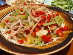 -成都娃娃花园餐厅 (南艺旗舰店)