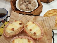 -粤食堂(天津和悦汇店)