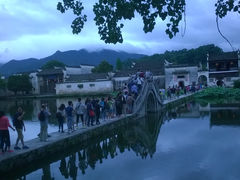 WP_20150707_033-南湖书院
