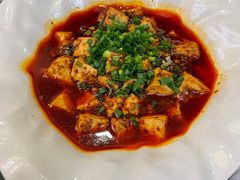 -成都驻京办餐厅(蜀都宾馆店)