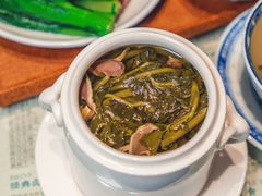 -凤来粤菜馆(珠江新城店)