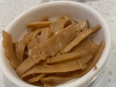 -味千拉面(双井店)