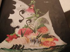 -大柴·宴宾楼(芥园西道店)