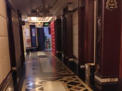 -小八仙·八方(移民广场店)
