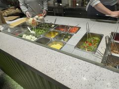 -油梨树AVOCADO TREE(嘉里中心店)