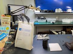 -兰拓相机租赁·维修·二手(上海店)