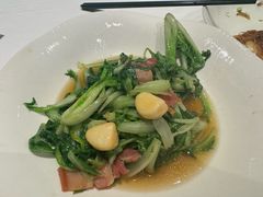 -高佳庄·海鲜酒楼(定海店)