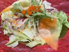 -春田小幸铁板烧(忠义街店)