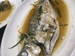 -海景苑海鲜大酒店(吕四店)