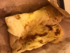 -番茄Nasi Kandar印度料理