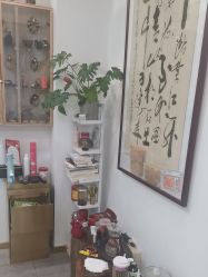 -爱秀造型 T-G