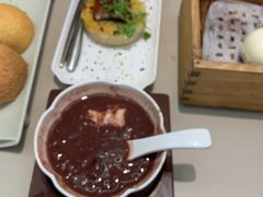 -蔡澜点心·粤菜(西单大悦城店)