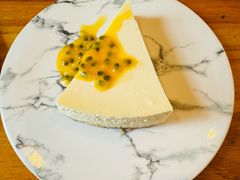-the rug 飞毯 (朝阳公园店)