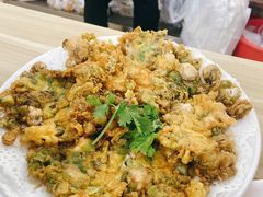 -皮蛋弟砂锅店(总店)