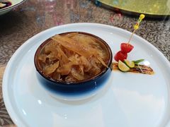 -锦月楼百姓厨房(大箕山商业广场店)